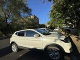 Nissan Qashqai 2021 года за 10 000 000 тг. в Павлодар – фото 2