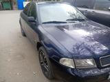Audi A4 1995 годаүшін1 800 000 тг. в Павлодар