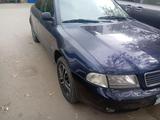 Audi A4 1995 годаүшін1 800 000 тг. в Павлодар – фото 2