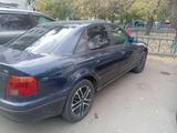 Audi A4 1995 годаүшін1 800 000 тг. в Павлодар – фото 3