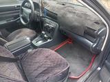 Audi A4 1995 годаүшін1 800 000 тг. в Павлодар – фото 4