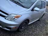 Scion xA 2006 годаүшін4 000 000 тг. в Осакаровка – фото 4