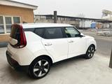 Kia Soul 2022 года за 10 500 000 тг. в Алматы – фото 3