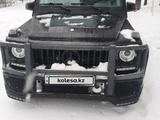 Mercedes-Benz G 320 1996 годаүшін8 000 000 тг. в Семей