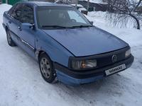 Volkswagen Passat 1993 года за 790 000 тг. в Караганда