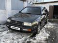 Volkswagen Vento 1994 года за 1 280 000 тг. в Атбасар – фото 2