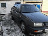 Volkswagen Vento 1994 года за 1 280 000 тг. в Атбасар – фото 3