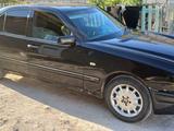 Mercedes-Benz E 280 1997 года за 1 500 000 тг. в Актау – фото 3