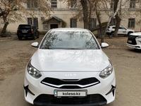 Kia Cee'd 2023 годаүшін10 500 000 тг. в Астана