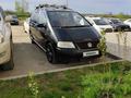 Volkswagen Sharan 2002 годаүшін3 000 000 тг. в Астана – фото 6