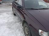 Toyota Carina E 1993 года за 1 700 000 тг. в Семей