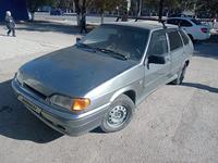 ВАЗ (Lada) 2114 2013 годаүшін1 200 000 тг. в Актобе