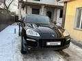 Porsche Cayenne 2008 годаfor10 500 000 тг. в Алматы – фото 5