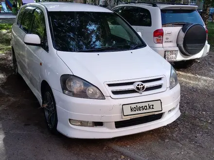 Toyota Ipsum 2001 года за 5 300 000 тг. в Риддер