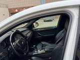 BMW X6 2011 года за 10 000 000 тг. в Актау – фото 4
