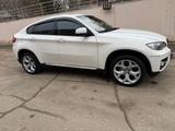 BMW X6 2011 года за 10 000 000 тг. в Актау – фото 5