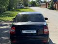 ВАЗ (Lada) Priora 2170 2007 года за 1 100 000 тг. в Уральск – фото 3