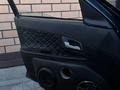ВАЗ (Lada) Priora 2170 2007 года за 1 100 000 тг. в Уральск – фото 8