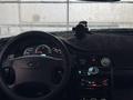 ВАЗ (Lada) Priora 2170 2007 года за 1 100 000 тг. в Уральск – фото 6