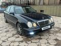 Mercedes-Benz E 320 2000 годаfor5 700 000 тг. в Тараз