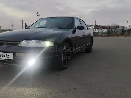 Nissan Skyline 1995 года за 2 100 000 тг. в Павлодар – фото 7