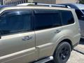 Mitsubishi Pajero 2007 годаүшін8 700 000 тг. в Актау – фото 12