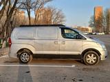 Hyundai Starex 2008 года за 6 450 000 тг. в Астана – фото 3