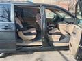 Honda Odyssey 2006 года за 6 300 000 тг. в Тараз – фото 3