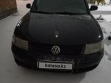 Volkswagen Passat 1999 года за 2 500 000 тг. в Усть-Каменогорск