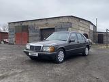 Mercedes-Benz 190 1991 годаүшін1 000 000 тг. в Караганда