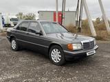 Mercedes-Benz 190 1991 годаүшін1 000 000 тг. в Караганда – фото 3