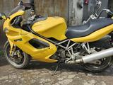 Ducati  ST 2004 годаүшін1 600 000 тг. в Алматы