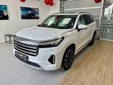 EXEED VX 2022 года за 10 490 000 тг. в Атырау