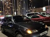 ВАЗ (Lada) 2114 2013 годаүшін1 450 000 тг. в Алматы – фото 2