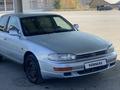 Toyota Camry 1994 года за 2 004 999 тг. в Караганда – фото 3