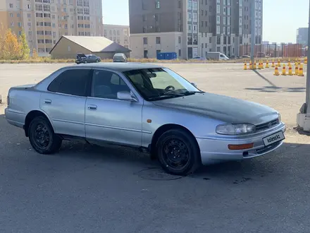 Toyota Camry 1994 года за 2 004 999 тг. в Караганда – фото 4