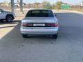 Toyota Camry 1994 года за 2 004 999 тг. в Караганда – фото 6