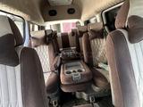 Hyundai H-1 2015 годаүшін9 500 000 тг. в Алматы – фото 2