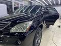 Lexus RX 400h 2007 годаүшін7 600 000 тг. в Шымкент – фото 12