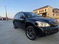 Lexus RX 400h 2007 года за 7 600 000 тг. в Шымкент – фото 15