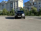 Kia Sportage 2015 года за 8 300 000 тг. в Астана – фото 2