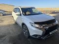 Mitsubishi Outlander 2020 годаүшін11 000 000 тг. в Атырау – фото 5