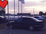 Opel Vectra 1993 годаүшін1 800 000 тг. в Шымкент – фото 2