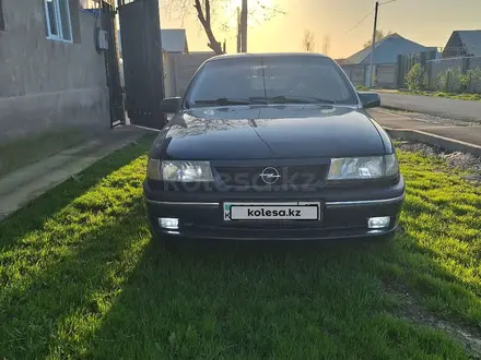 Opel Vectra 1993 года за 1 800 000 тг. в Шымкент – фото 7