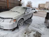 Toyota Camry 2001 года за 3 700 000 тг. в Кызылорда