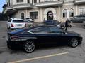 Lexus ES 350 2020 годаүшін27 000 000 тг. в Алматы – фото 17