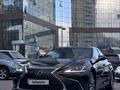 Lexus ES 350 2020 годаүшін27 000 000 тг. в Алматы