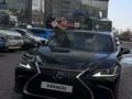 Lexus ES 350 2020 года за 27 000 000 тг. в Алматы – фото 7