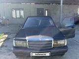 Mercedes-Benz 190 1991 года за 1 500 000 тг. в Алматы
