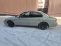 Hyundai Sonata 2001 годаfor1 250 000 тг. в Алматы – фото 6